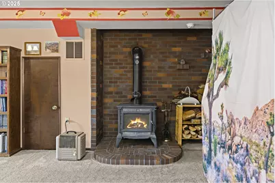 505 SW Tichenor St, Clatskanie, OR 97016 - Photo 29