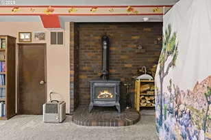 505 SW Tichenor St, Clatskanie, OR 97016 - Photo 29