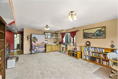 505 SW Tichenor St, Clatskanie, OR 97016 - Photo 27