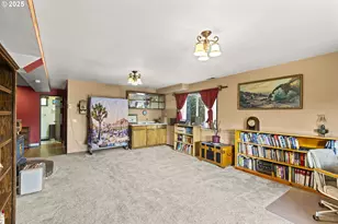 505 SW Tichenor St, Clatskanie, OR 97016 - Photo 27