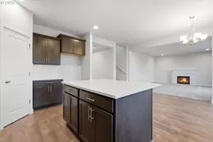 550 E Fourth St, Yamhill, OR 97148 - Photo 13