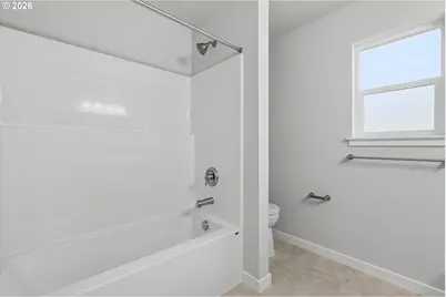 550 E Fourth St, Yamhill, OR 97148 - Photo 31