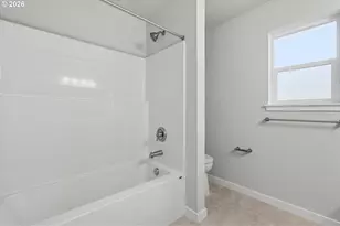 550 E Fourth St, Yamhill, OR 97148 - Photo 31