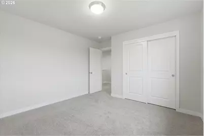 550 E Fourth St, Yamhill, OR 97148 - Photo 29