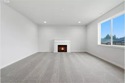 550 E Fourth St, Yamhill, OR 97148 - Photo 7