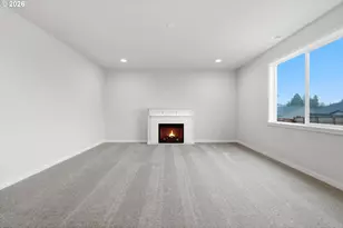 550 E Fourth St, Yamhill, OR 97148 - Photo 7