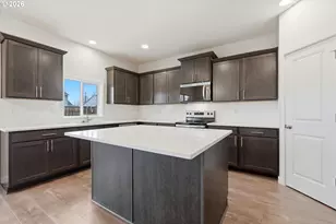 550 E Fourth St, Yamhill, OR 97148 - Photo 11