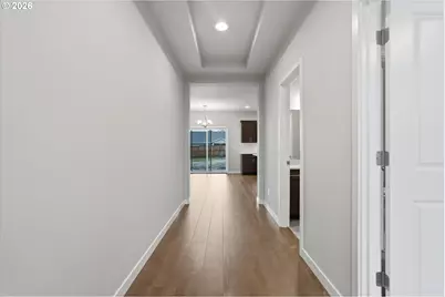 550 E Fourth St, Yamhill, OR 97148 - Photo 5