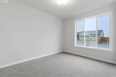 550 E Fourth St, Yamhill, OR 97148 - Photo 15