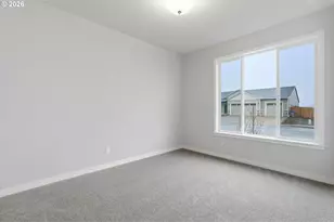 550 E Fourth St, Yamhill, OR 97148 - Photo 15