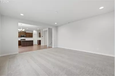 550 E Fourth St, Yamhill, OR 97148 - Photo 9