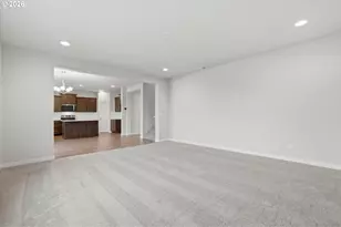 550 E Fourth St, Yamhill, OR 97148 - Photo 9