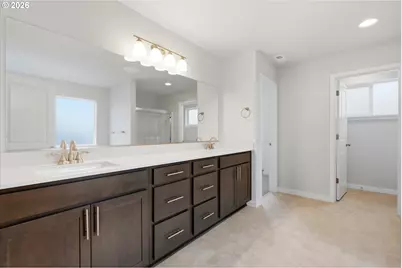 550 E Fourth St, Yamhill, OR 97148 - Photo 23