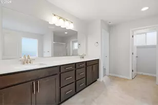 550 E Fourth St, Yamhill, OR 97148 - Photo 23