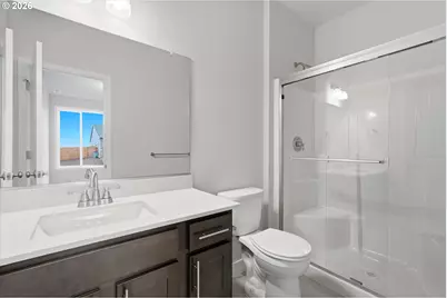 550 E Fourth St, Yamhill, OR 97148 - Photo 17