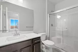 550 E Fourth St, Yamhill, OR 97148 - Photo 17