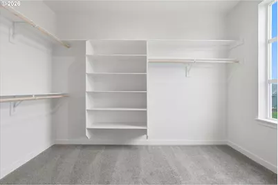 550 E Fourth St, Yamhill, OR 97148 - Photo 25