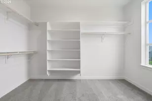 550 E Fourth St, Yamhill, OR 97148 - Photo 25