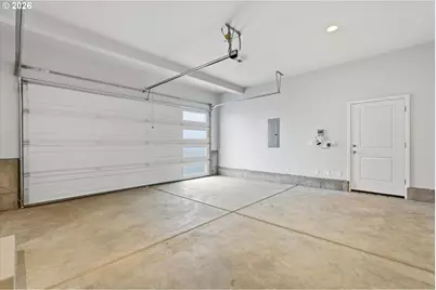 550 E Fourth St, Yamhill, OR 97148 - Photo 33