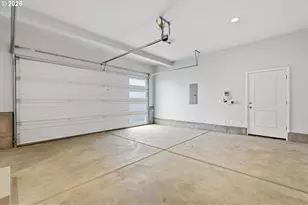 550 E Fourth St, Yamhill, OR 97148 - Photo 33