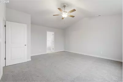 550 E Fourth St, Yamhill, OR 97148 - Photo 21