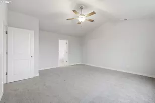 550 E Fourth St, Yamhill, OR 97148 - Photo 21