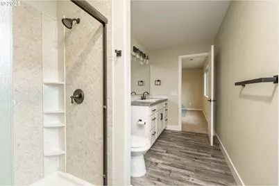 19451 Prairie View Ter, Oregon City, OR 97045 - Photo 13