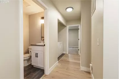 19451 Prairie View Ter, Oregon City, OR 97045 - Photo 15