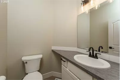 19451 Prairie View Ter, Oregon City, OR 97045 - Photo 9