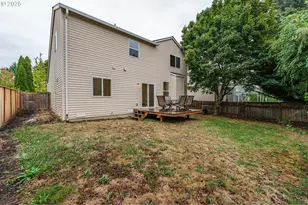 19451 PrairieView Terrace, Oregon City, OR 97045 - Photo 17