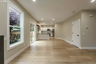 19451 PrairieView Terrace, Oregon City, OR 97045 - Photo 5