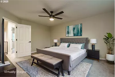 19451 Prairie View Ter, Oregon City, OR 97045 - Photo 11