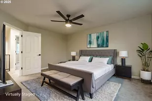 19451 PrairieView Terrace, Oregon City, OR 97045 - Photo 11