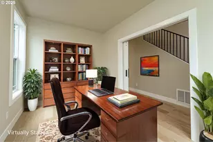 19451 PrairieView Terrace, Oregon City, OR 97045 - Photo 3