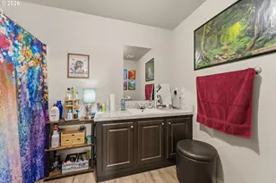 1400 S Elm St, Canby, OR 97013 - Photo 15