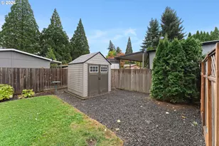 1400 S Elm St, Canby, OR 97013 - Photo 25