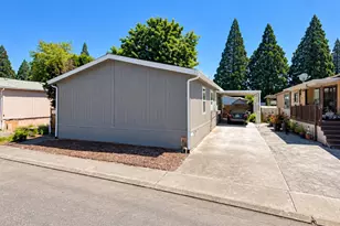 1400 S Elm St, Canby, OR 97013 - Photo 1