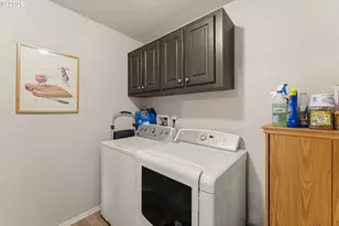 1400 S Elm St, Canby, OR 97013 - Photo 21