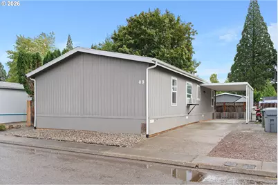 1400 S Elm St #83, Canby, OR 97013 - Photo 27