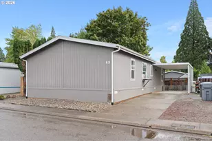 1400 S Elm St, Canby, OR 97013 - Photo 27