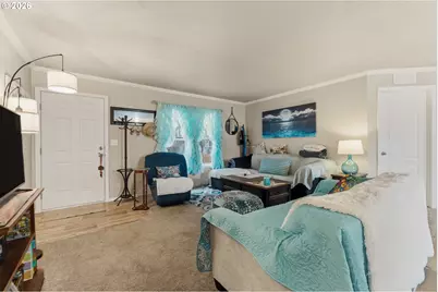 1400 S Elm St #83, Canby, OR 97013 - Photo 11