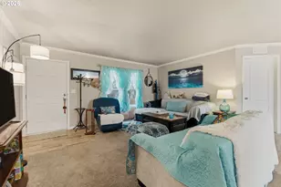1400 S Elm St, Canby, OR 97013 - Photo 11