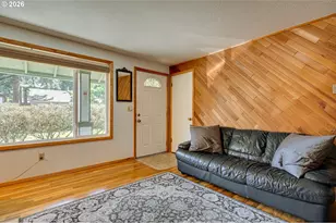 1004 NE 84th Ave, Vancouver, WA 98664 - Photo 7