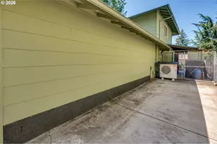 1004 NE 84th Ave, Vancouver, WA 98664 - Photo 35