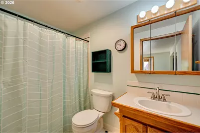 1004 NE 84th Ave, Vancouver, WA 98664 - Photo 13