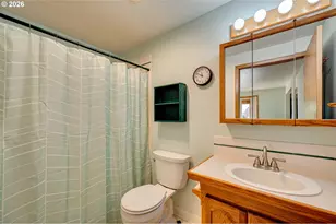 1004 NE 84th Ave, Vancouver, WA 98664 - Photo 13