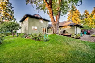 1004 NE 84th Ave, Vancouver, WA 98664 - Photo 31