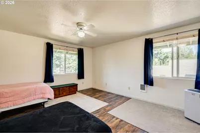 1004 NE 84th Ave, Vancouver, WA 98664 - Photo 15
