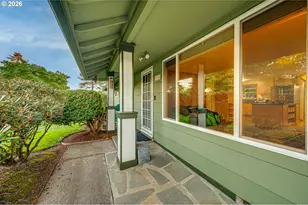 1004 NE 84th Ave, Vancouver, WA 98664 - Photo 37