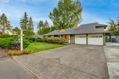 1004 NE 84th Ave, Vancouver, WA 98664 - Photo 39